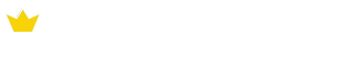 kauyun体育全站app下载站