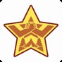 camp buddy教官线汉化版/附游戏资源