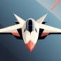 闲置空军基地游戏