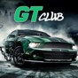 gta拉力赛在哪