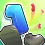 numbersans手机版
