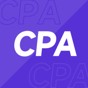 cpa备考网课资源