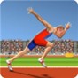 ragdollrunners手机版2016