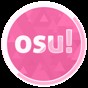 osu音游手机下载