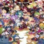 魔界战记7修改器pc