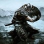 pubg小言魔改obbv7官方版下载教程