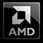 amd显卡催化剂是什么