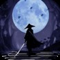 创世纪黑曜石