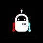 midjourney官网中文版是真的吗