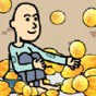 魔王养成计划