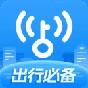 世界树迷宫x汉化补丁 安装教程