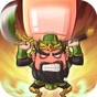 一点三国贴吧