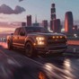 f150游记视频