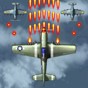 1941空战游戏