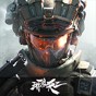 三角洲行动官网版和WeGame有什么区别