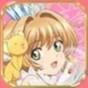 魔卡少女樱回忆钥匙内测