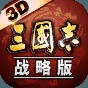丧尸围城8内置菜单功能介绍