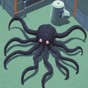 魔幻粒子正版