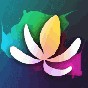 asap壁纸