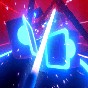 节奏宝剑内置菜单中文版