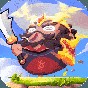 三国吧兄弟最新公益服