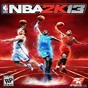 2k13生涯模式怎么修改sp点