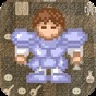 魔塔手游无敌版