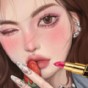 美妆 游戏