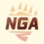 nga 游戏论坛