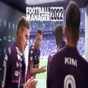 fm2020超级修改器
