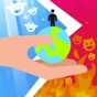 guns up mobile user reviews