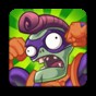 pvz英雄MOD作弊菜单最新版本