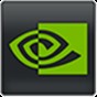 win7显卡驱动官方