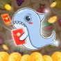 爱消除礼包腾讯8个app