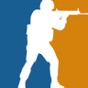 csgo修改器开箱