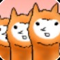 alpaca是什么面料