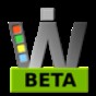 winulator模拟器中文版