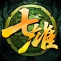 七雄争霸手游红将芈月