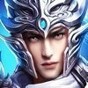 三国大战单机