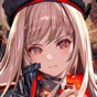 nikke胜利女神韩服立绘