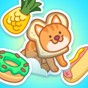 scout app 功能介绍