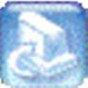 intel显卡驱动程序
