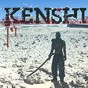 kenshimod介绍