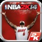 nba2k14简单修改器