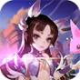 万道剑尊剑无双