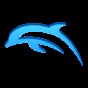 wii模拟器最新汉化版