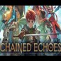 链接回声(Chained Echoes)中文汉化补丁