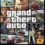 风灵月影gta5修改器正版能用么