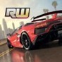 racingmaster官网下载