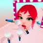 makeup眼影盘